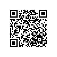 油氣潤(rùn)滑的電控部分哪些人可以進(jìn)行檢修？