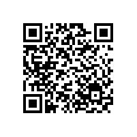 油氣潤滑的電氣控制系統(tǒng)有什么作用？