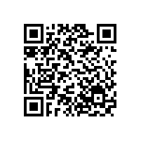 油氣潤滑的誕生不是一天完成的 油氣潤滑技術(shù)的先進(jìn)性