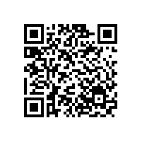 油氣潤滑對導(dǎo)衛(wèi)進行潤滑的原理