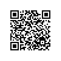 油氣潤滑的分站具有怎樣的作用？