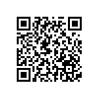 油氣潤滑的發(fā)展歷程