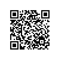 油氣潤滑對(duì)鋼廠環(huán)境友好的原因？