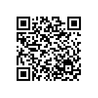 油氣潤(rùn)滑的管道安裝是否受位置布局影響？