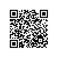 油氣潤滑的廣泛適用性