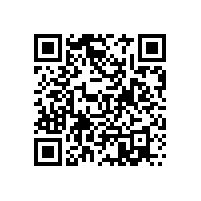 油氣潤滑的管路安裝必須使用不銹鋼管的原因