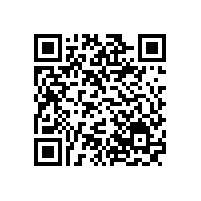 油氣潤滑對高速電主軸溫升和轉(zhuǎn)速的影響