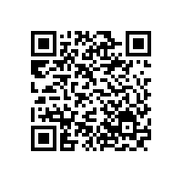 油氣潤(rùn)滑的供油過程是怎樣的？