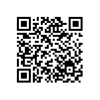 油氣潤滑對工藝潤滑的影響