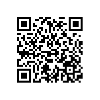 油氣潤滑的環(huán)保效益具體體現(xiàn)在哪些方面？