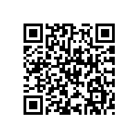 油氣潤滑對環(huán)境污染少的原因