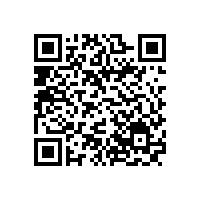 油氣潤滑：低環(huán)境影響，精細(xì)潤滑之選