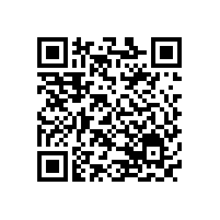 油氣潤滑的含義？