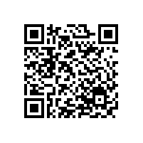 油氣潤滑的基本原理