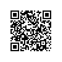 油氣潤滑的基本原理是什么？