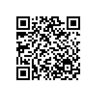 油氣潤滑的精簡部件穩(wěn)定又可靠