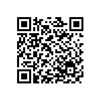 油氣潤滑的技術(shù)特點