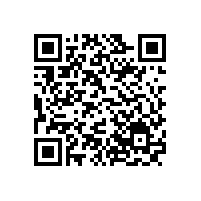 油氣潤滑的技術(shù)優(yōu)勢有哪些？