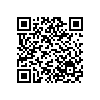 油氣潤滑的空氣保障方案