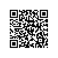 油氣潤滑的空氣關(guān)鍵項