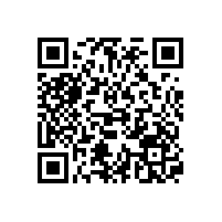 油氣潤(rùn)滑對(duì)鋁板工藝潤(rùn)滑的應(yīng)用