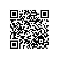 油氣潤滑的密封性能良好的原因