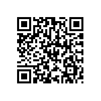 油氣潤(rùn)滑：低能耗賦能工業(yè)高效運(yùn)轉(zhuǎn)