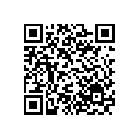 油氣潤滑的那些優(yōu)勢【三】