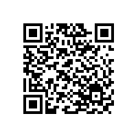 油氣潤滑的能源消耗如何？