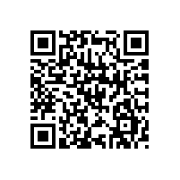 油氣潤(rùn)滑的潤(rùn)滑劑消耗量如何？