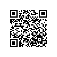 油氣潤(rùn)滑的潤(rùn)滑油為什么不會(huì)霧化？