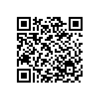 油氣潤滑的適用場合？