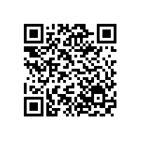 油氣潤滑的適用場合都有哪些？