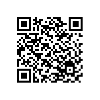 油氣潤(rùn)滑的省油方式