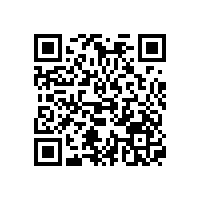 油氣潤(rùn)滑的特點(diǎn)有哪些？