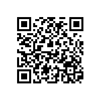 油氣潤(rùn)滑的維護(hù)費(fèi)用高嗎？