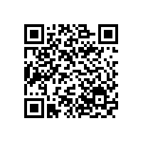 油氣潤滑的性能優(yōu)勢主要體現(xiàn)在哪幾個(gè)方面？