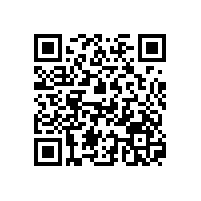 油氣潤滑典型應(yīng)用