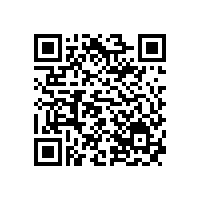 油氣潤滑對油的清潔度要求高嗎？