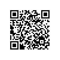 油氣潤滑對油的清潔度有什么要求？