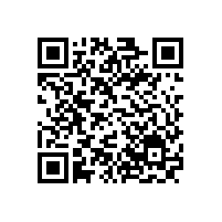 油氣潤滑對于滾動軸承具有怎樣的優(yōu)勢？