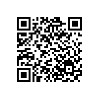 油氣潤(rùn)滑的一個(gè)潤(rùn)滑周期是怎樣計(jì)算的呢？