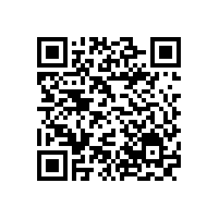 油氣潤(rùn)滑的原理是什么？