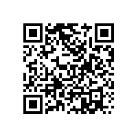 油氣潤滑對(duì)油品和壓縮空氣的要求