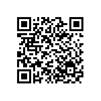 油氣潤滑的油品適配性與推薦指南