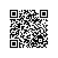 油氣潤滑對油品以及壓縮空氣的要求