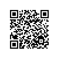 油氣潤(rùn)滑對(duì)油品、壓縮空氣的要求