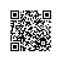 油氣潤(rùn)滑對(duì)油品有要求嗎？