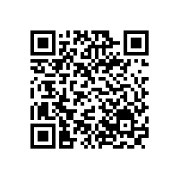 油氣潤滑的油氣混合部分起到了哪些作用？