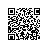 油氣潤滑對壓縮空氣的要求有哪些？